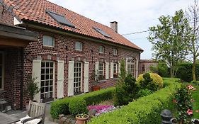 B&B Hoeve Ransberg